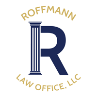 Roffmann Law Office, LLC